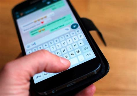 groepsnaam vriendinnen|Creatieve namen voor WhatsApp